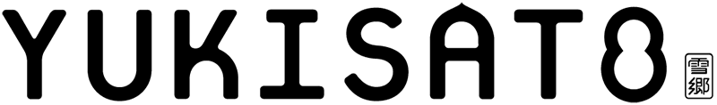 YUKISATO