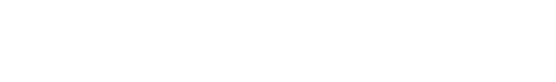 YUKISATO